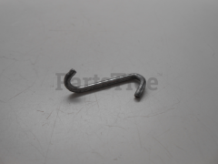 Simplicity 262684 Use 690571: Link  Throttle - image 1