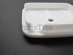 Echo 13031040930 Air Filter - image 3
