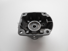 RedMax 537311901 Clutch Housing - image 3