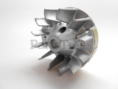 Echo A409000570 Flywheel - image 3