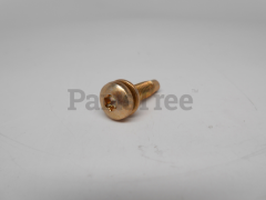 Murray 692200 Screw (Carburetor)(3/4" Long) - image 1