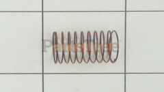Toro 609016 Float Spring