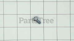 Snapper 91200 Screw, 1/4-20 X .550 - image 5