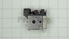 Echo A021003321 Carburetor Rbk-100 Dh/Ht234 - image 3