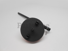 MTD 951-10888B Primer Assembly - image 3