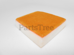 RedMax 695000312 Element Air Filter - image 1