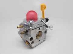 RedMax 545081831 Carburetor Assembly Kit, Wt847a - image 1