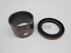 Simplicity 495657 Use 698340: Kit-Bushing/Seal - image 1
