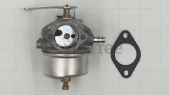 Tecumseh 632216 Carburetor - image 4
