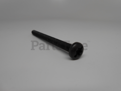 MTD 791-181750 Screw - image 2