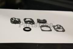 Echo 12310140630 Carb Kit B0600-Wy - image 2