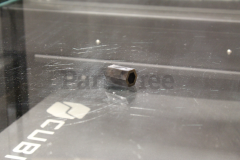 Snapper 11108 Drive Hex Bushing - image 2