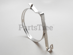 RedMax 503809701 Brake Band Assembly - image 2