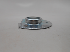 Snapper 582957MA Retainer Bearing - image 2