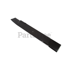 Murray 2031 Blade 20 - image 1