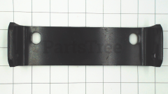 Snapper 1737059AYP Hanger Front Mower - image 2
