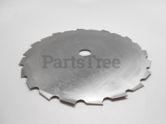 RedMax 578442901 Rphus8"Maxixs Bld 200-22t 20mm