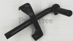 Snapper 7400346BMYP Spindle - image 3