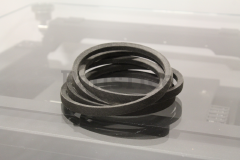 Toro 92-6718 Hydro Belt - image 4