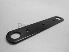 Toro E633543 Brake Clutch Strap