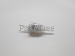 RedMax 531300964 Fuel Filter, 51 Micron, Fuel Pump - image 1