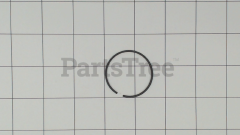 Electrolux/AYP 545194601 Piston Ring