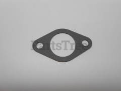 Snapper 555522 Use 691885: Gasket-Intake - image 1
