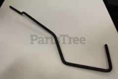 MTD 791-613226 Locking Rod Tool - image 2