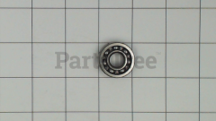 RedMax 521756801 Bearing