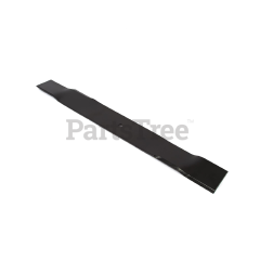 Snapper 471499MA Mower Blade, 22" Mulching - image 1
