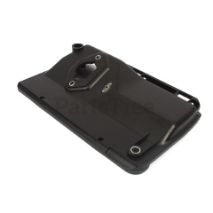 Briggs & Stratton 710551 Air Cleaner Base - image 1