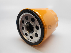 MTD 759-3376 Oil Filter - image 2