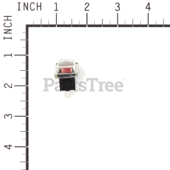 Snapper 798939 Use 592694: Switch-Rocker - image 3
