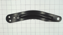 MTD 783-04711C-0637 Deck Lift Arm, Lh - image 2