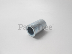 Toro E633382 Wheel Spacer, Long - image 2