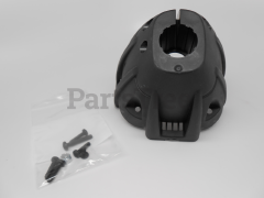 MTD 753-05446 Clutch Cover Assembly - image 1