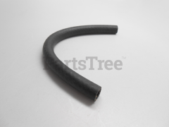 Exmark E303022 Fuel Hose - image 1