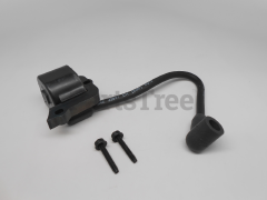 MTD 753-04086 Ignition Module Assembly - image 1