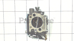 RedMax 522942001 Carburetor Assembly