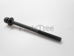 Echo 11024-05700 Socket Head Washer Bolt - image 2