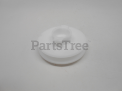 Echo 17721544430 Starter Drum - image 1