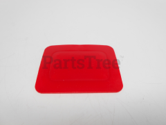 Tecumseh 37074 Engine Baffle - image 1