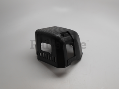 Echo A232000101 Cleaner Lid - image 1