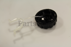 Echo C020000011 Oil Cap Assy