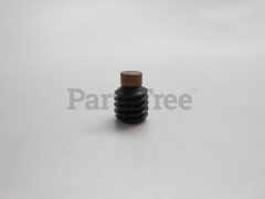 Simplicity 1708269 Screw Set, Hex Skt 5/1 - image 1