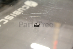 Echo 15611004920 Grommet - image 2