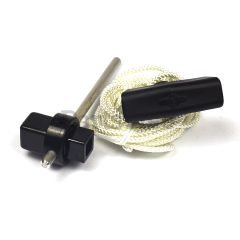 Briggs & Stratton 19409 Starter Rewind Tool - image 3