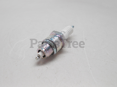 Kawasaki BP4HS Spark Plug, Bp4hs - image 4
