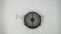 Exmark 135-9176 Pump Guard