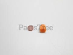 Echo 21.31 Oil Strainer